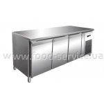Стол морозильный REEDNEE GN3100BT